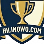 Profile picture of Top Bóng Đá Review mang đến góc nhìn chuyên sâu về phong độ, chiến thuật, thành tích và xu hướng mới nhất từ các giải đấu hàng đầu. Giao diện thân thiện, nội dung chọn lọc, dễ đọc giúp người xem nhanh chóng nắm bắt thông tin giá trị