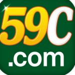 Profile picture of 49909096