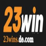 Profile picture of 49909113