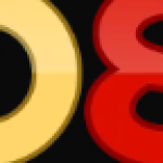 Profile picture of 49909678