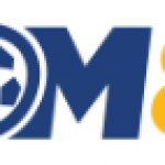 Profile picture of 49909912