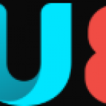 Profile picture of 49910172