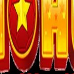 Profile picture of 49910302