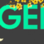 Profile picture of 49910382