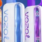 Profile picture of 49910647