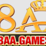 Profile picture of 49910674