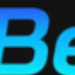 Profile picture of 49911484