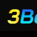 Profile picture of 3Bet là nền tảng ca cược trực tuyến hiện đại với nhiều trò chơi hấp dẫn như casino trực tiếp, slot, bắn cá và ca cược thể thao. Website được tối ưu tốc độ, giao diện thân thiện và bảo mật cao, mang đến trải nghiệm ổn định và an toàn cho người chơi.