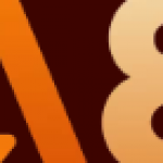 Profile picture of 49911773