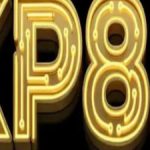 Profile picture of 49912357