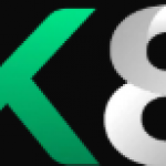 Profile picture of 49913003