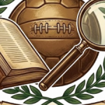 Profile picture of 49914239