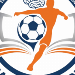 Profile picture of 49914257