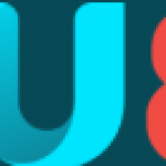 Profile picture of 49914267