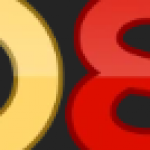 Profile picture of 49914953