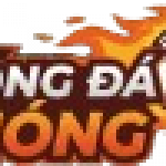 Profile picture of Bóng Đá Nóng - Update Kèo Bóng 24/7 tự hào là nền tảng trực tiếp bóng đá và nhận định uy tín hàng đầu, nơi người hâm mộ thỏa mãn đam mê cùng những trận cầu rực lửa**Thông tin liên hệ:**Website: https://bongdanong.com/