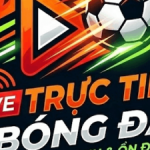 Profile picture of 49915623