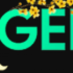 Profile picture of 49916324