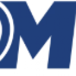 Profile picture of 49916735