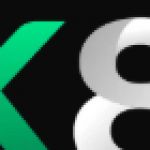 Profile picture of 49916762