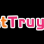 Profile picture of 49916860