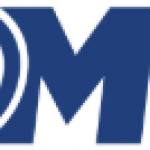 Profile picture of Bom88 là nền tảng ca cược trực tuyến hiện đại, cung cấp nhiều trò chơi hấp dẫn như casino, slot, bắn cá và ca cược thể thao. Website được tối ưu tốc độ và bảo mật, mang đến trải nghiệm ổn định và an toàn cho người chơi.Thông tin liên hệ: