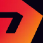 Profile picture of 49917355