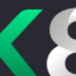 Profile picture of 49917371