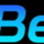 Profile picture of 3Bet mang đến trải nghiệm giải trí trực tuyến toàn diện với hệ sinh thái ca cược đa dạng. Nền tảng được tối ưu cho cả máy tính và di động, giúp người chơi dễ dàng tham gia mọi lúc, mọi nơi với chất lượng ổn định và hỗ trợ tận tâm.Thông tin liên hệ: