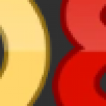 Profile picture of 49918131