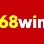 Profile picture of 49918217