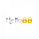 Profile picture of 49918488