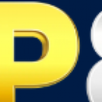 Profile picture of TIP88 nổi bật với nền tảng ca cược trực tuyến tốc độ cao, kho trò chơi phong phú và hệ thống bảo mật hiện đại. Website phù hợp cho cả người chơi mới lẫn người chơi lâu năm với trải nghiệm ổn định, an toàn.Thông tin liên hệ:Thương hiệu: TIP88