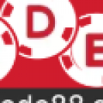 Profile picture of 49918749