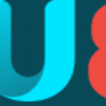 Profile picture of VU88 nổi bật với nền tảng ca cược trực tuyến tốc độ cao, kho trò chơi phong phú và hệ thống bảo mật hiện đại. Website phù hợp cho cả người chơi mới lẫn người chơi lâu năm với trải nghiệm ổn định, tin cậy.Thông tin liên hệ:Thương hiệu: VU88