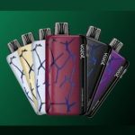 Profile picture of Vozol Neon 45000