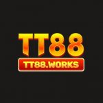 Profile picture of 49919571