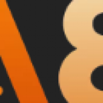 Profile picture of 49920288