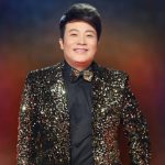 Profile picture of 49920471