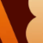 Profile picture of 49921390