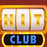 Profile picture of 49922500