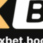 Profile picture of 49923708