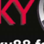 Profile picture of LUCKY88 là nha cái trực tuyến được cấp phép PAGCOR & Curacao, sở hữu sảnh cược đa dạng, nạp rút nhanh, bảo mật SSL cùng ưu đãi lớn và hỗ trợ 24/7.Website: https://lucky88.faith/Hotline: +84-985-634-227Email: lucky88faith@gmail.com