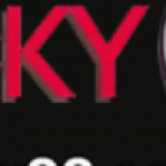 Profile picture of 49925501