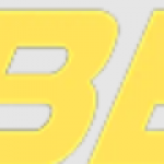 Profile picture of https://raindrop.io/mediumcom/nha-dai-9-bet-66333985