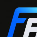 Profile picture of FABET là nha cái trực tuyến uy tín được cấp phép PAGCOR & Curacao, cung cấp sảnh cược đa dạng, nạp rút nhanh, bảo mật SSL an toàn và ưu đãi hấp dẫn hỗ trợ 24/7. #fabet #nhacaifabet #trangchufabet #linkvaofabet #linkfabetchinhthuc