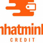 Profile picture of 49927474