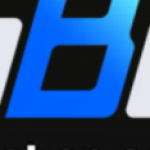 Profile picture of FABET là nha cái trực tuyến uy tín được cấp phép PAGCOR & Curacao, cung cấp sảnh cược đa dạng, nạp rút nhanh, bảo mật SSL an toàn và ưu đãi hấp dẫn hỗ trợ 24/7. #fabet #nhacaifabet #trangchufabet #linkvaofabet #linkfabetchinhthuc