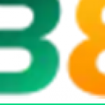 Profile picture of 49927843