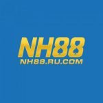 Profile picture of 49927891